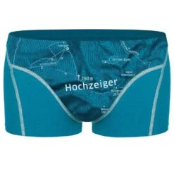 EIN SCHÖNER FLECK ERDE Hochzeiger Boxershorts Men - Unterwäsche