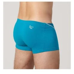 EIN SCHÖNER FLECK ERDE Hochzeiger Boxershorts Men - Unterwäsche 9 EIN SCHÖNER FLECK ERDE Hochzeiger Boxershorts Men - Unterwäsche -Ice Break Men ein schoener fleck erde hochzeiger boxershorts bergsee 2102 4