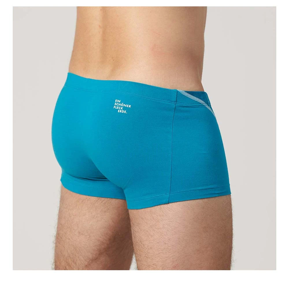 EIN SCHÖNER FLECK ERDE Hochzeiger Boxershorts Men - Unterwäsche 6 EIN SCHÖNER FLECK ERDE Hochzeiger Boxershorts Men - Unterwäsche – Bild 4