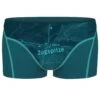EIN SCHÖNER FLECK ERDE Zugspitze Boxershorts Men - Unterwäsche -Ice Break Men ein schoener fleck erde zugspitze boxershorts blaugrau 2102 1