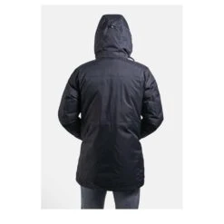 Y By Nordisk RED Y Ekfors Down Parka Men - Daunenparka -Ice Break Men ekfors 1111 y bynordisk mens down parka black model 03