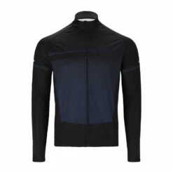 ENDURANCE Jillard Cycling/MTB L/S Shirt Men - Fahrradtrikot