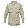 FJÄLLRÄVEN Telemark Jacket Men - Hardshelljacke -Ice Break Men fj llr ven telemark jacket limestone