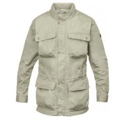FJÄLLRÄVEN Telemark Jacket Men - Hardshelljacke