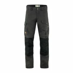 FJÄLLRÄVEN Barents Pro Trousers Men - Trekkinghose