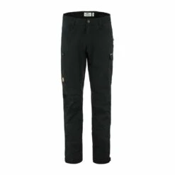 FJÄLLRÄVEN Kaipak Trousers Men - Trekkinghose
