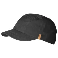 FJÄLLRÄVEN Keb Trekking Cap - Kappe
