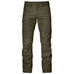 FJÄLLRÄVEN Nils Trousers Men - Trekkinghose