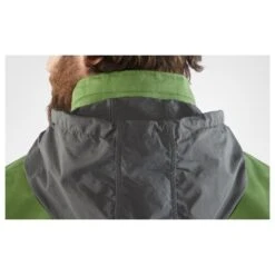 FJÄLLRÄVEN Räven Jacket Men - Outdoorjacke -Ice Break Men fjaellraeven raeven jacket m 2002 5