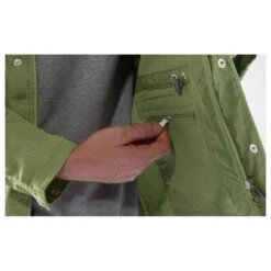 FJÄLLRÄVEN Räven Jacket Men - Outdoorjacke -Ice Break Men fjaellraeven raeven jacket m 2002 6