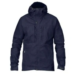 FJÄLLRÄVEN Skogsö Jacket Men - Funktionsjacke