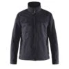 FJÄLLRÄVEN Travellers MT Jacket Men - Outdoorjacke -Ice Break Men fjaellraeven travellers mt jacket m dark navy 2101 1