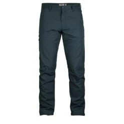 FJÄLLRÄVEN Travellers Trousers Men - Reisehose