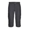 Killtec G.I.G.A. DX Enrikono Men - 3/4 Hose -Ice Break Men g.i.g.a. dx enrikono men 39527 000 00203 anthrazit 2301 1