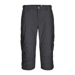 Killtec G.I.G.A. DX Enrikono Men - 3/4 Hose