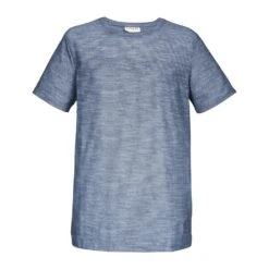 Killtec G.I.G.A. DX GS 143 MN TSHRT - T-Shirt