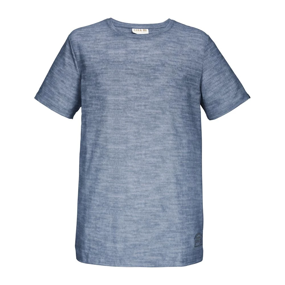 Killtec G.I.G.A. DX GS 143 MN TSHRT - T-Shirt 3 Killtec G.I.G.A. DX GS 143 MN TSHRT - T-Shirt