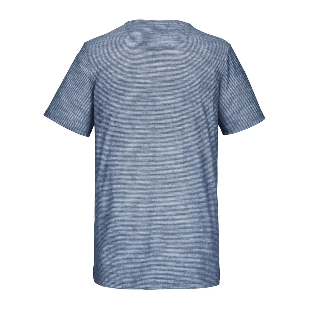 Killtec G.I.G.A. DX GS 143 MN TSHRT - T-Shirt 4 Killtec G.I.G.A. DX GS 143 MN TSHRT - T-Shirt – Bild 2