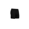 DEVOLD Hiking Boxer Man- Boxershorts -Ice Break Men go 245 145 a 950a