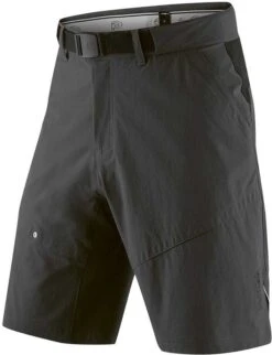 GONSO Arico Men - Fahrradshorts
