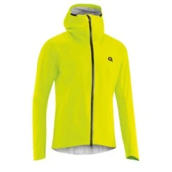 GONSO Save Plus Men - Regenjacke