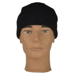 UNHOLD Rosoma Men - Mütze