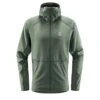 Haglöfs HAGLÖFS Skuta Hood Men - Softshelljacke