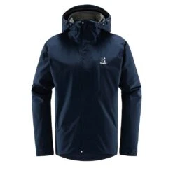 Haglöfs HAGLÖFS Stratus Jacket Men - Winterjacke