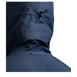 Haglöfs HAGLÖFS Stratus Jacket Men - Winterjacke -Ice Break Men hagloefs stratus jacket men tarn blue 2102 6