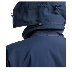 Haglöfs HAGLÖFS Stratus Jacket Men - Winterjacke -Ice Break Men hagloefs stratus jacket men tarn blue 2102 8