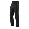 Haglöfs HAGLÖFS Mid Flex Pant Men - Trekkinghose 1 Haglöfs HAGLÖFS Mid Flex Pant Men - Trekkinghose -Ice Break Men haglofs mid flex pant men true black solid short