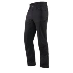 Haglöfs HAGLÖFS Mid Flex Pant Men - Trekkinghose