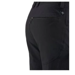 Haglöfs HAGLÖFS Mid Flex Pant Men - Trekkinghose -Ice Break Men haglofs mid flex pant men true black solid 5