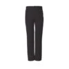 HOT-SPORTSWEAR Oregon Men - Thermohose -Ice Break Men hot sportswear thermohose oregon m black