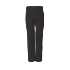 HOT-SPORTSWEAR Oregon Men - Thermohose