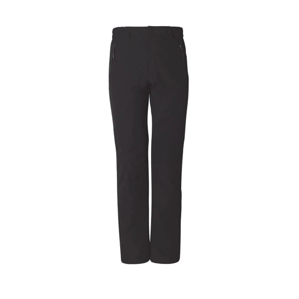 HOT-SPORTSWEAR Oregon Men - Thermohose 3 HOT-SPORTSWEAR Oregon Men - Thermohose