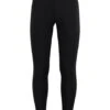 ICEBREAKER Apex Leggings Men - Leggings -Ice Break Men icebreaker apex leggings men black 1601