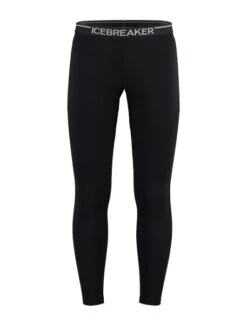 ICEBREAKER Apex Leggings Men - Leggings