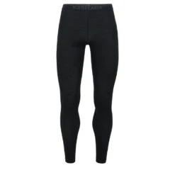ICEBREAKER 150 Zone Leggings Men - Leggings