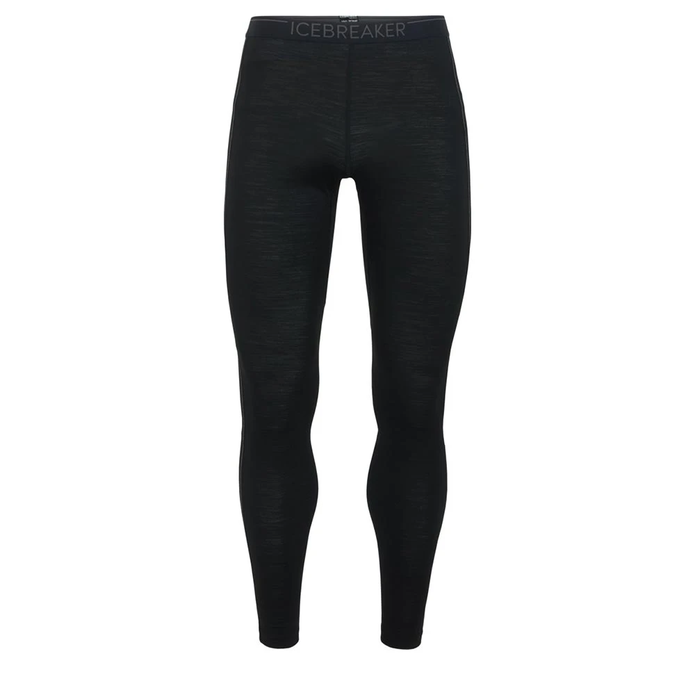 ICEBREAKER 150 Zone Leggings Men - Leggings 3 ICEBREAKER 150 Zone Leggings Men - Leggings