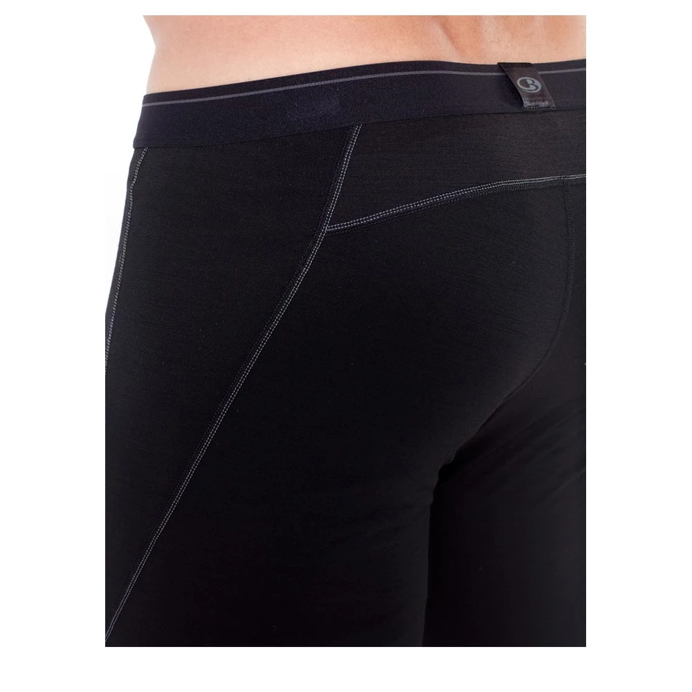 ICEBREAKER 150 Zone Leggings Men - Leggings 7 ICEBREAKER 150 Zone Leggings Men - Leggings – Bild 5