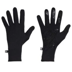 ICEBREAKER Quantum Gloves - Funktionshandschuhe