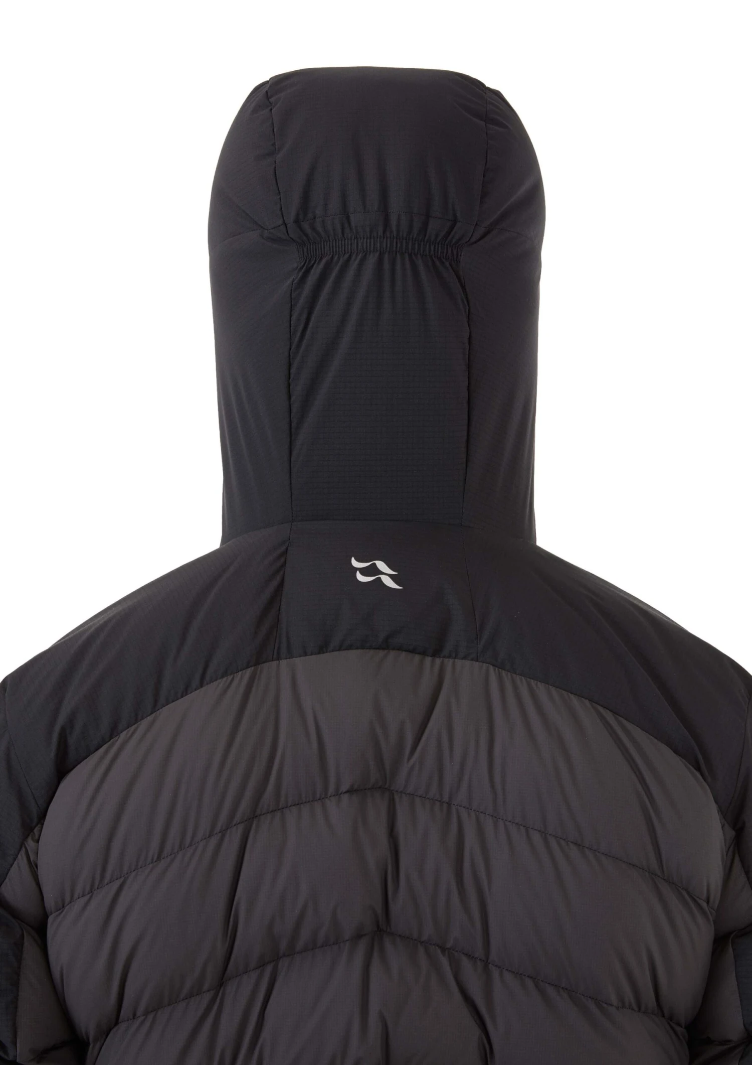 RAB Infinity Alpine Jacket Men - Daunenjacke – Bild 5