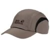 JACK WOLFSKIN Vent Pro Cap - Kappe -Ice Break Men jack wolfskin vent pro cap siltstone