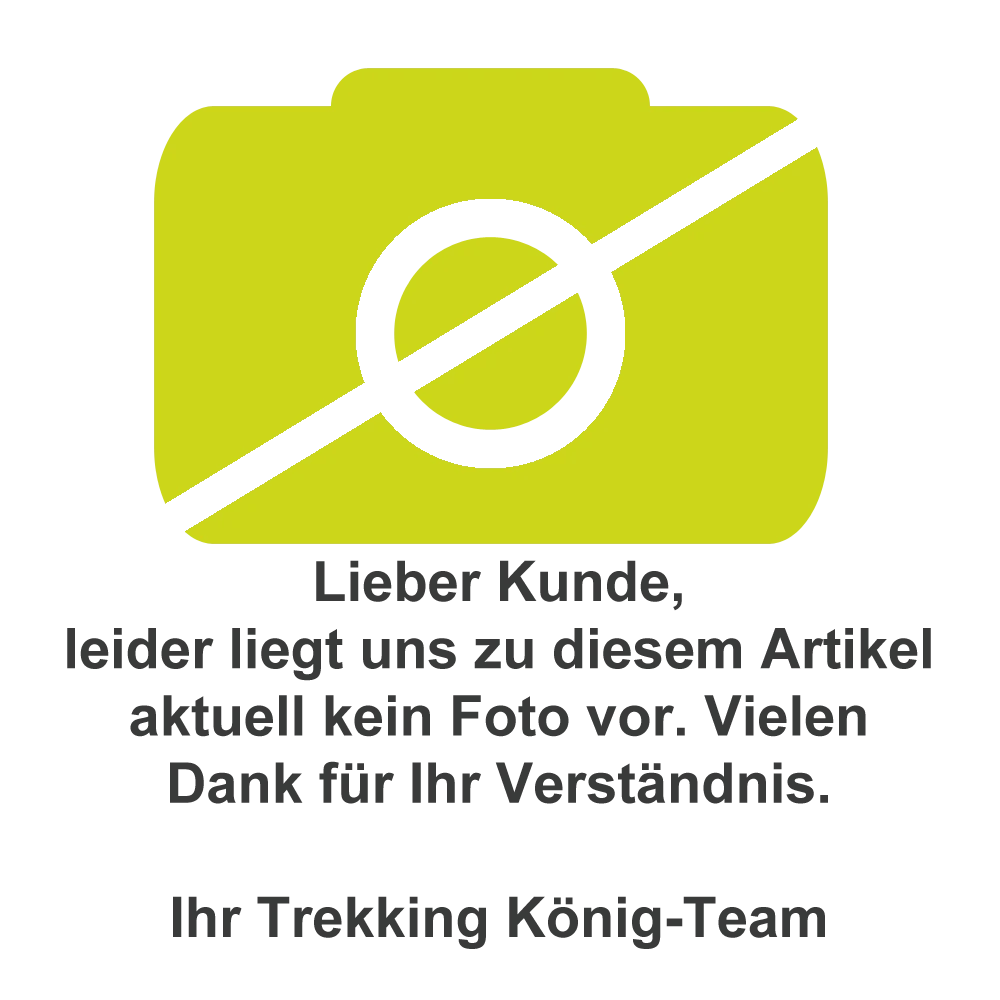 VAUDE Escape Light Jacket Men - Regenjacke 3 VAUDE Escape Light Jacket Men - Regenjacke