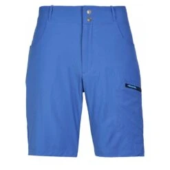KILLTEC Christo Men - Funktionsshorts -Ice Break Men killtec christo dunkelblau