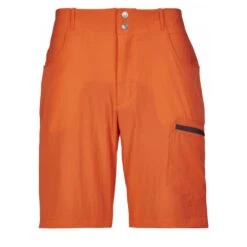 KILLTEC Christo Men - Funktionsshorts -Ice Break Men killtec christo dunkelorange