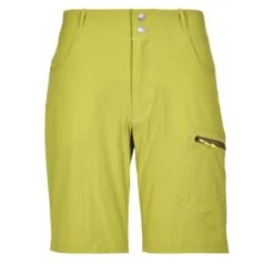 KILLTEC Christo Men - Funktionsshorts -Ice Break Men killtec christo hellolive