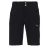 KILLTEC Christo Men - Funktionsshorts 2 KILLTEC Christo Men - Funktionsshorts -Ice Break Men killtec christo schwarz