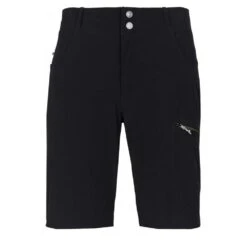 KILLTEC Christo Men - Funktionsshorts